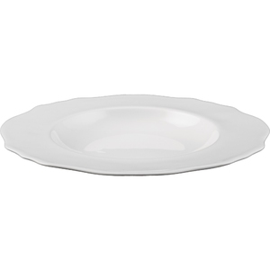 Burano Soup plate