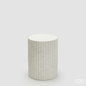 Decorative altar Arredo Classic H51