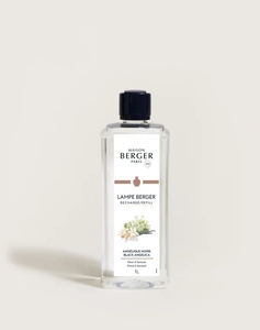 Rezervă Lampă Black Angelica, 1 l