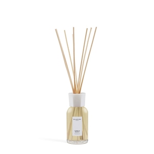 Diffuser Vaniglia Bianca, 250 ml