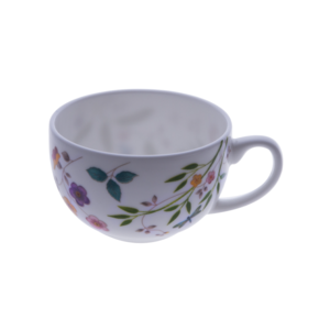 Incanto di Primavera Ceașcă pentru espresso