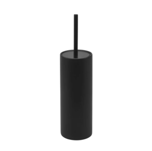 Forte Black Perie pentru toaletă 
