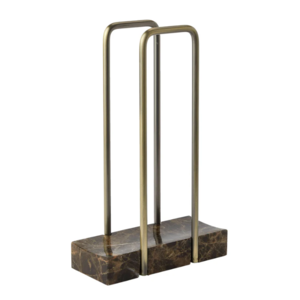 Hammam Держатель полотенец 