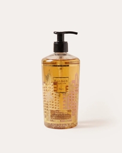 Shower Gel Miami