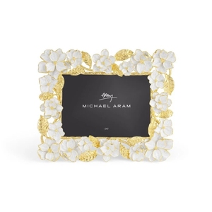 Фоторамка Gardenia 5X7