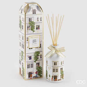 Диффузор Rue de Rivoli Black Peper