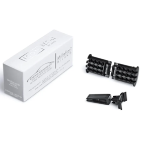 Rezervă Difuzor auto Vanilla & Wood