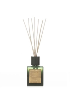 Difuzor Elie Saab Golden, 500 ml