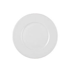 Arena Farfurie pentru desert