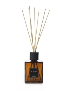 Диффузор Aramara, 1000 мл