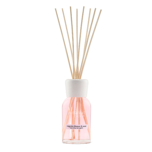 Diffuser Natural Magnolia Blossom & Wood 250 ml