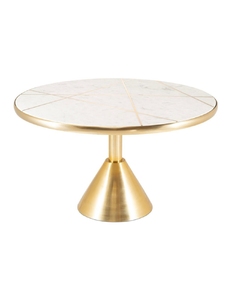 Кофейный столик Vegas