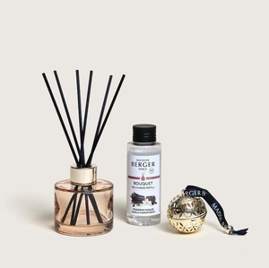 Gift Pack Little Treasures Pomelis 