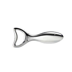 Lino Deschizător de sticle 