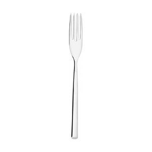Portofino Serving fork