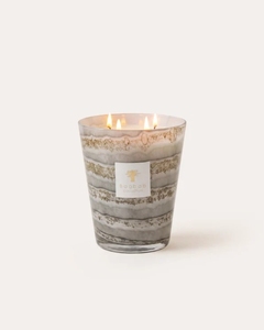 Scented candle Sand Atacama