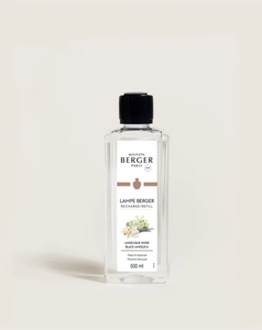 Rezervă Lampă Black Angelica, 500 ml
