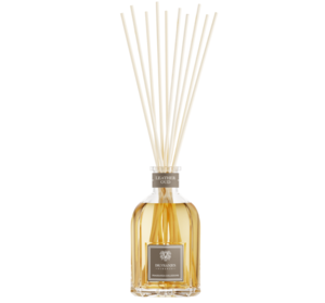 Diffuser Leather Oud