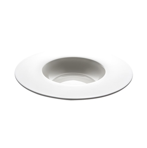 Gourmet Bol pentru paste 