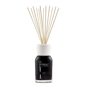 Difuzor Natural Nero 500 ml