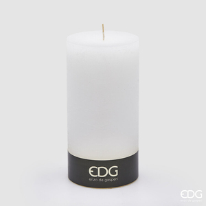 Candle Rustic Moccolo