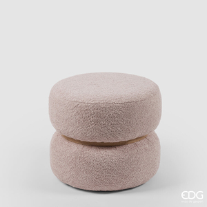 Pouf Boucle BiForma