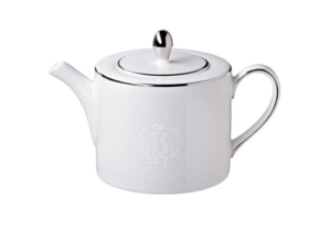 Lizzard Platin Чайник