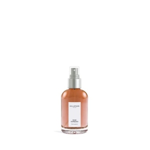 Home Spray Rose Espresso