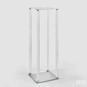 Suport decorativ Splendor L25