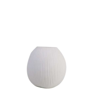 Vase Nagaa Opal