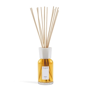 Difuzor Riviera, 500 ml