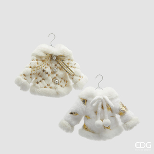 Jucărie brad Vestito H15