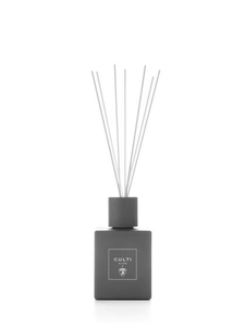 Diffuser Lamborghini Grigio Vulcano