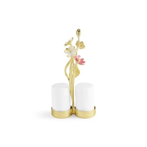 Wildflowers Set pentru condimente