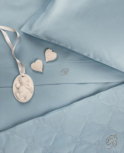 Покрывало Baby Lory