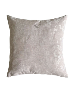 Cushion Gea 50X50