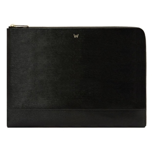 Husă pentru laptop W