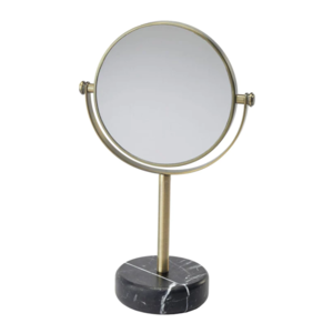 Nero Mirror 