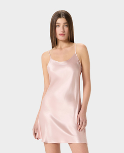 Nightdress Soraya S cipria