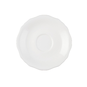 Burano Saucer for espresso cup