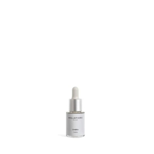 Electric Diffuser Refill Ombra