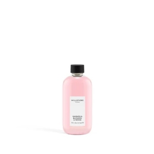 Rezervă Difuzor Magnolia Blossom & Wood, 250 ml