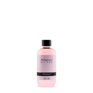 Rezervă Difuzor Natural Magnolia Blossom & Woods 250 ml