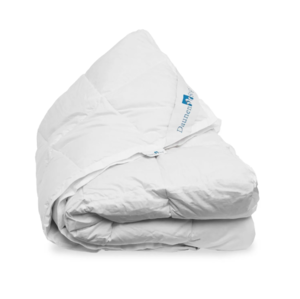 Duvet La Batista Classic Winter 220X200