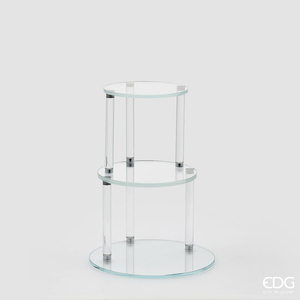 Декоративный алтарь Splendor Rotonda