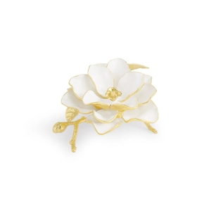 Gardenia Декор