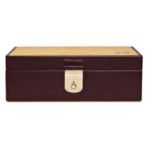 Watch and Jewelry Lifestyle Box Philipp