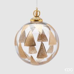 Christmas tree decoration Flower Queen