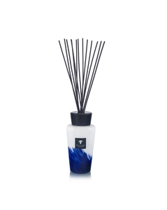 Diffuser Feathers Touareg
