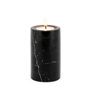 Подсвечник Marble